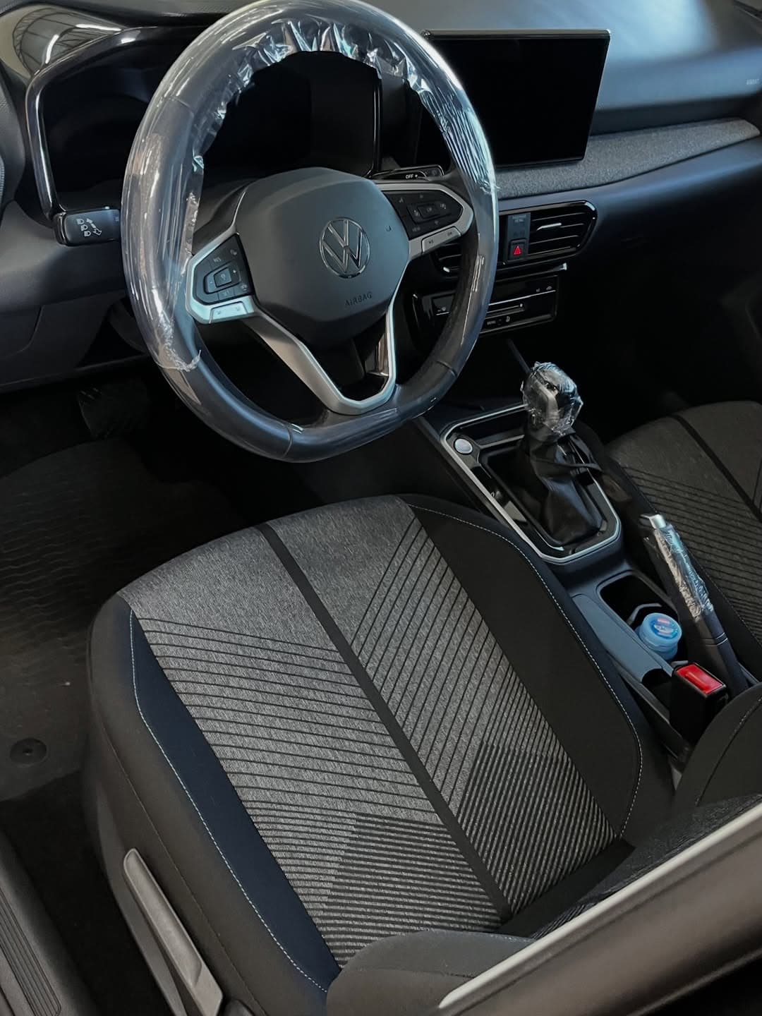 Cuidado Detalhado para Carros e Motos.